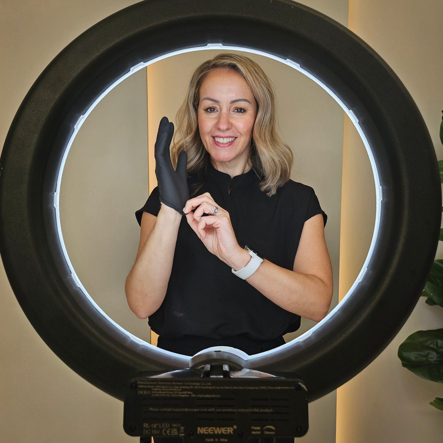 Your VTCT Aesthetics Journey: From Level 3 Access to Level 4 and Beyond