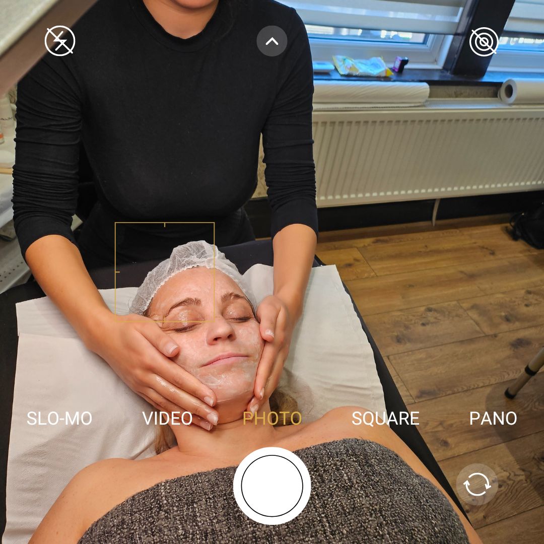 Mastering Aesthetics: Unlock Your Potential with Our Level 3 Access Course