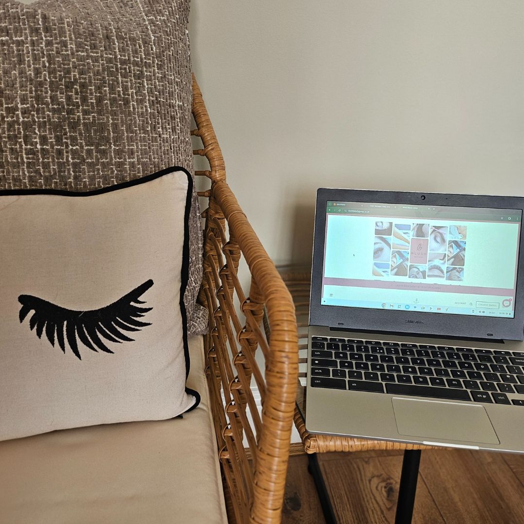 Online Courses