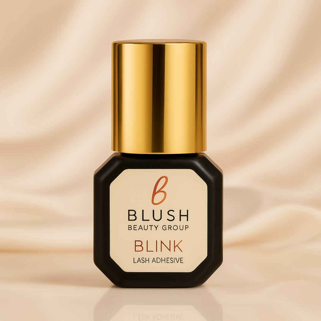 BLINK Lash Glue