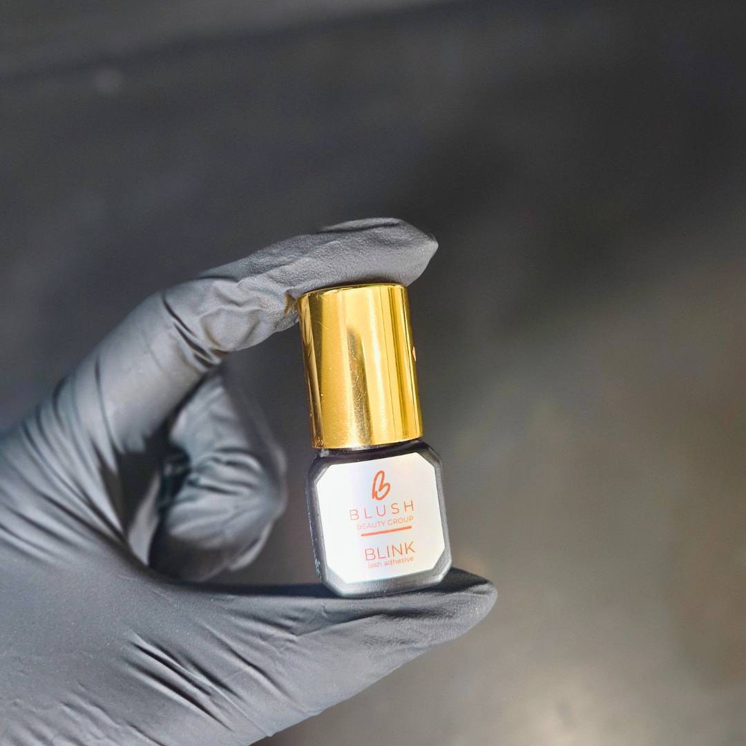 BLINK Lash Glue