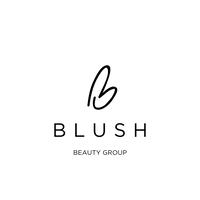 Blush Beauty Group