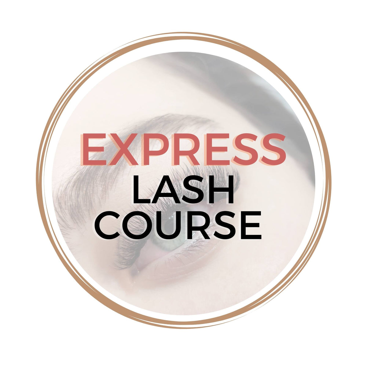 Express Eyelash Extension Workshop – Blush Beauty Group